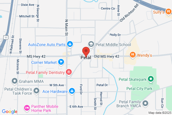 Benoit Appliance Repair Inc