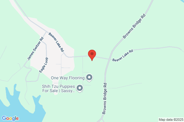 Steve’s Heating & Air Conditioning