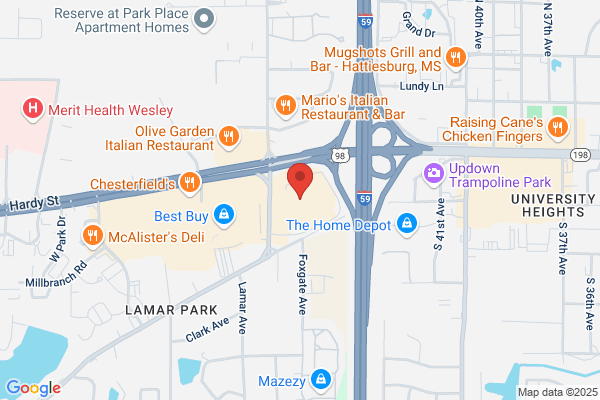 Westwood Square Package Liquors