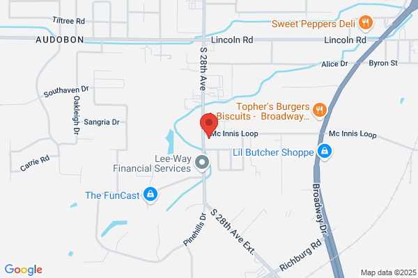 SVN | Southgate Realty, LLC