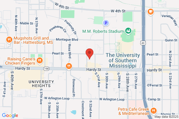 Robynwood Apartment Homes
