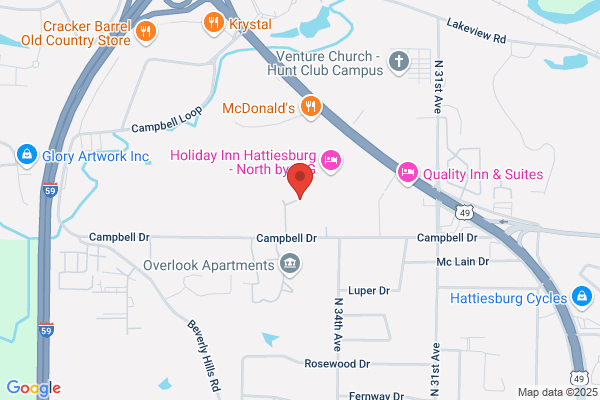 Boadwalk at Dewberry Apartments