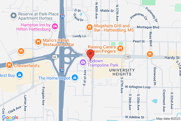 CoinFlip Bitcoin ATM