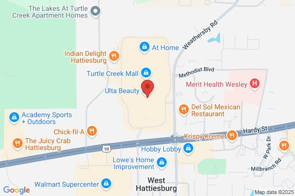 Bitcoin Depot | Bitcoin ATM