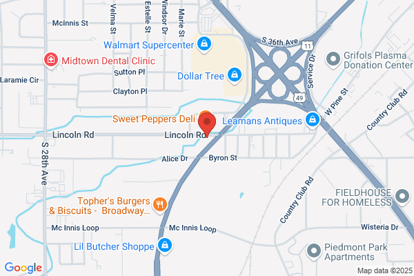 LibertyX Bitcoin ATM