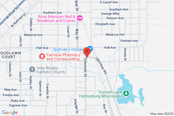 LibertyX Bitcoin ATM