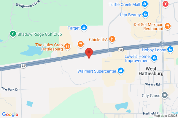 Express Oil Change & Tire Engineers