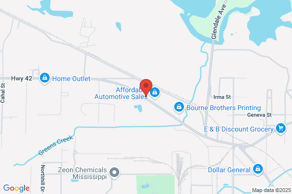 Bodines Towing & Recovery Llc