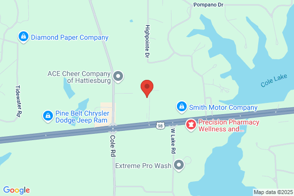 Boyds Automotive Machine Shop