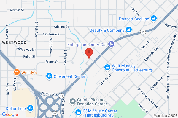 Eastside Auto Repair