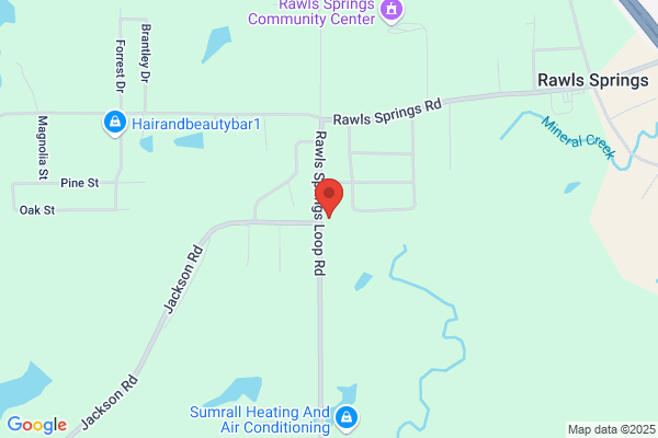 Halls Alignment Service & Auto Repair