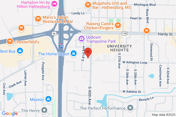Shoemaker Property Management Llc