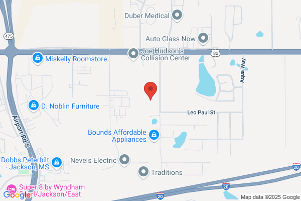 Independent Roofing Systems Inc