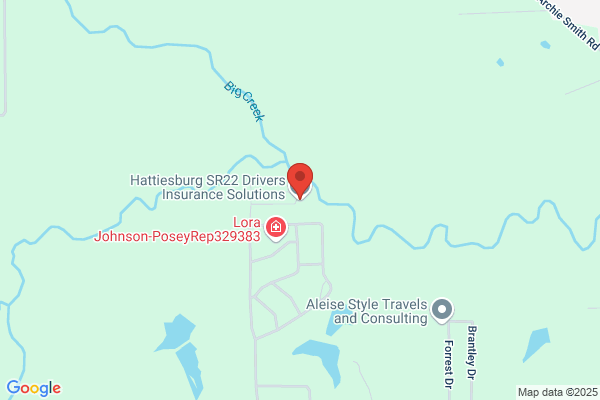 Insurasource Inc
