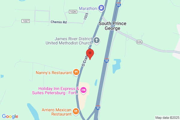Huddle House - Permanently Closed