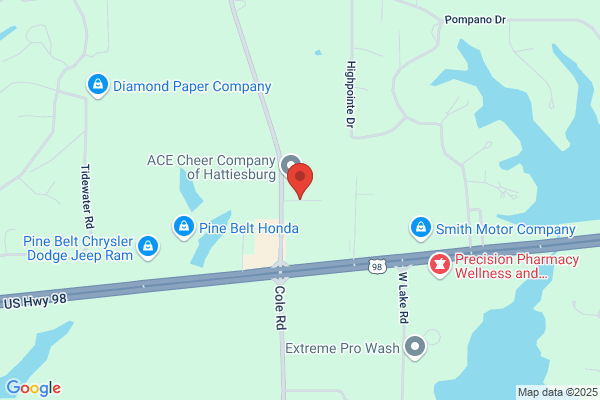 Bellevue Insurance Agency
