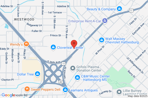 Red Arrow Car Wash & Quik Lube