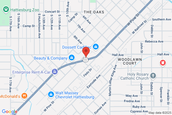 Sherwin-Williams Co