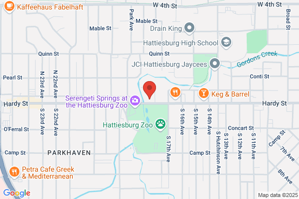 Republic Finance