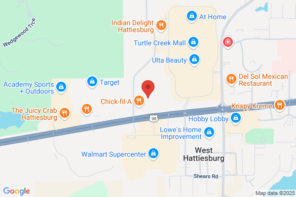 Cellular Express