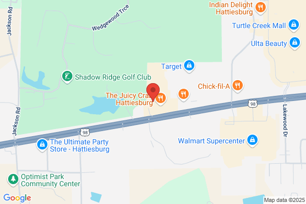 The Joint Chiropractic