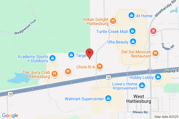 Ross Stores