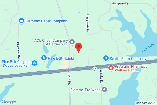 MitchCo Construction, Inc