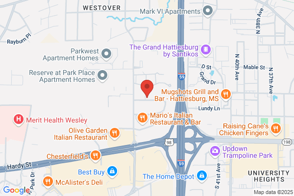 KW ELITE Keller Williams Realty