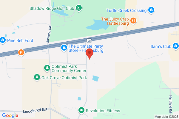 Cronin Family Dentistry