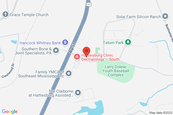 Dixon Family Dentistry PA