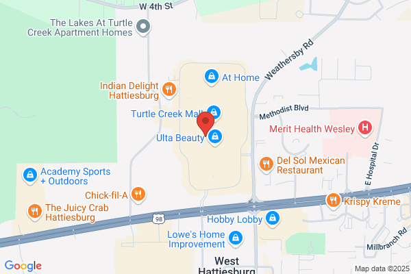 JCPenney