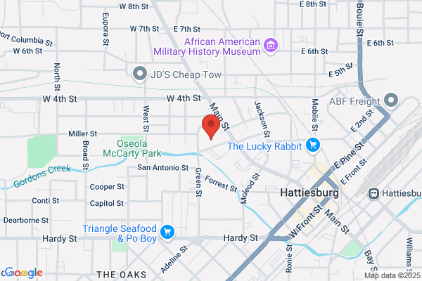 Aids Services Coalition
