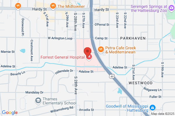 Neighborhood Healthcare