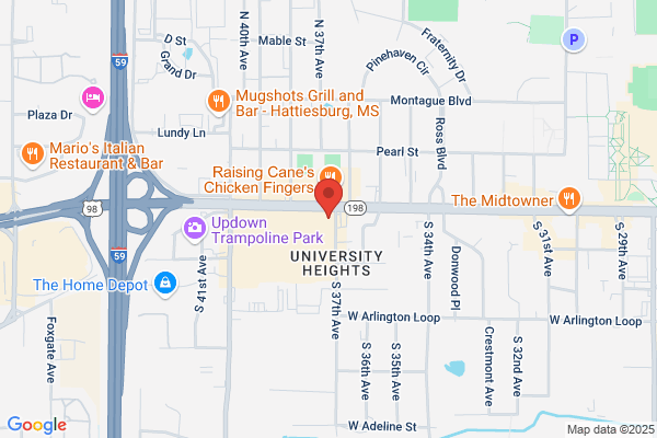 St. Michael's Urgent Care