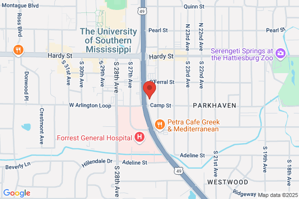 Maxem Health Urgent Care