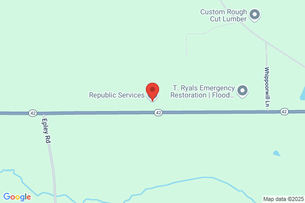 Republic Services