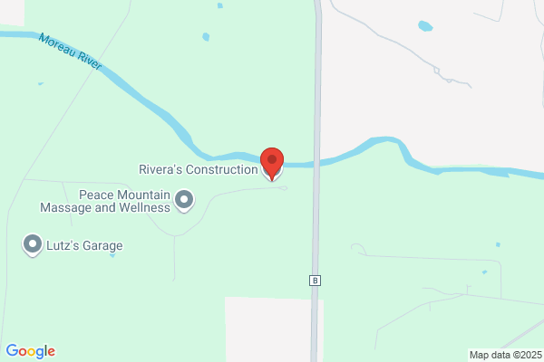 Rivera Construction LLC