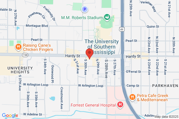 Campus Book Mart