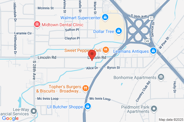 Xfinity Store by Comcast - Closed