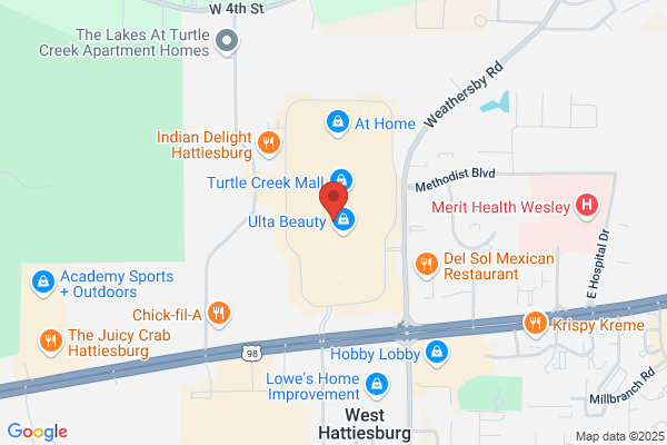 Reeds Jewelers