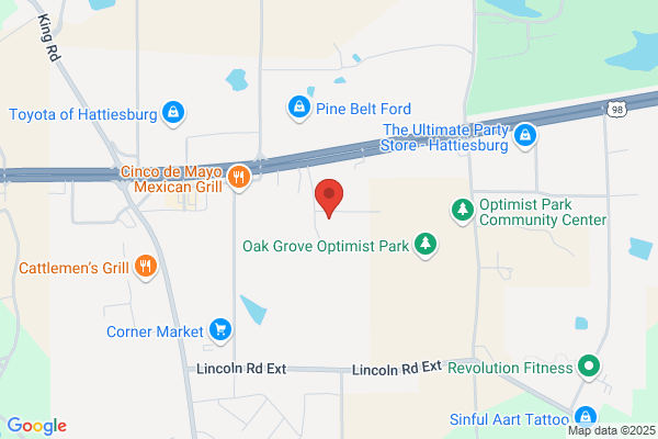 Brackman s Stepping Stone Rock and Garden Center