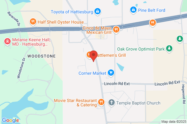 Westgate Cleaners