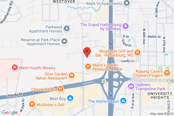 Blumentritt Mary Attorney