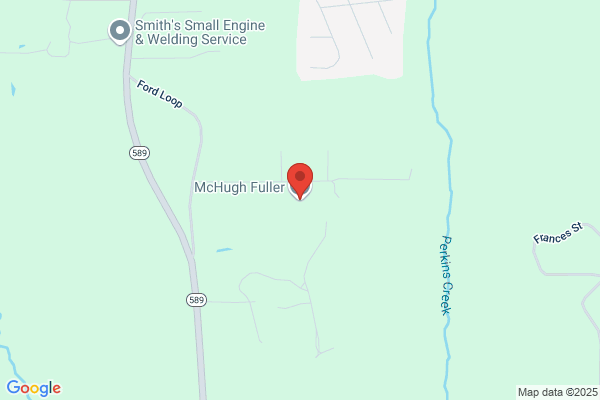 Wilkes & McHugh PA