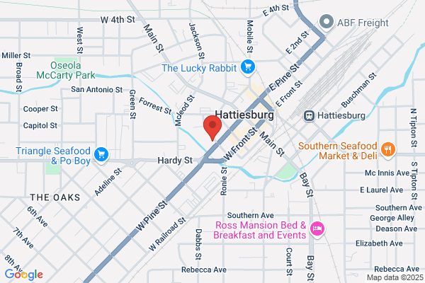 Schmidt Law Firm