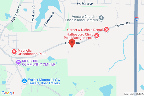 Copper Works LLC