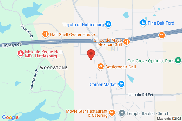 Country Optical