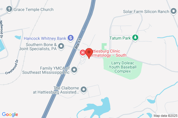 First South Farm Credit