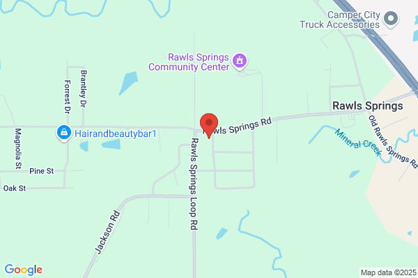 A1 Pumping Service LLC