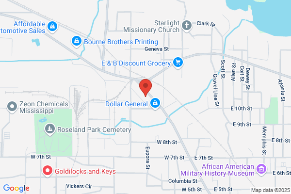 Pierce Plumbing Inc